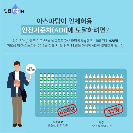 출처: 대한민국정책브리핑