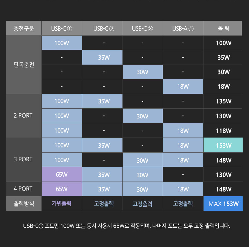 * 출처 : 아트뮤 홈페이지