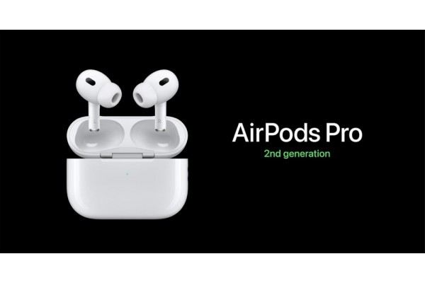 애플 에어팟 프로2가 대대적인 변신을 한다.