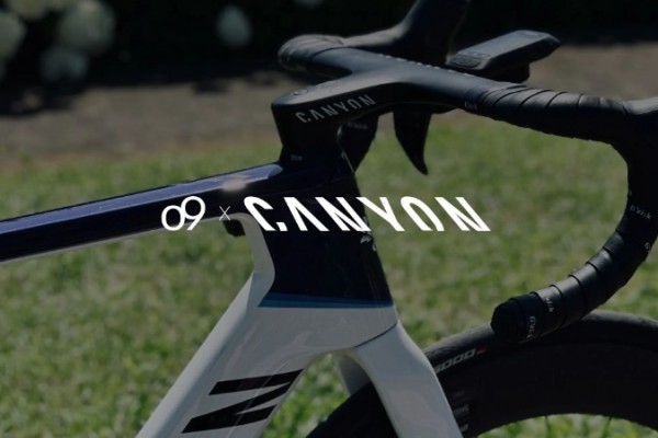 오나인솔루션즈, 독일의 럭셔리 자전거 브랜드 캐니언 자전거(Canyon Bicycles)에 AI 기반 통합 비즈니스 계획(IBP) 솔루션 구축