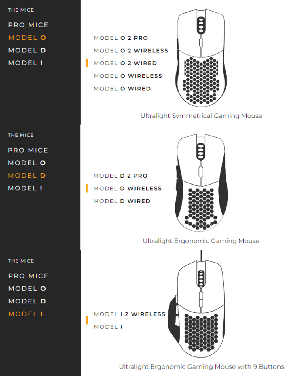 글로리어스 MODEL I 2 무선 마우스.png