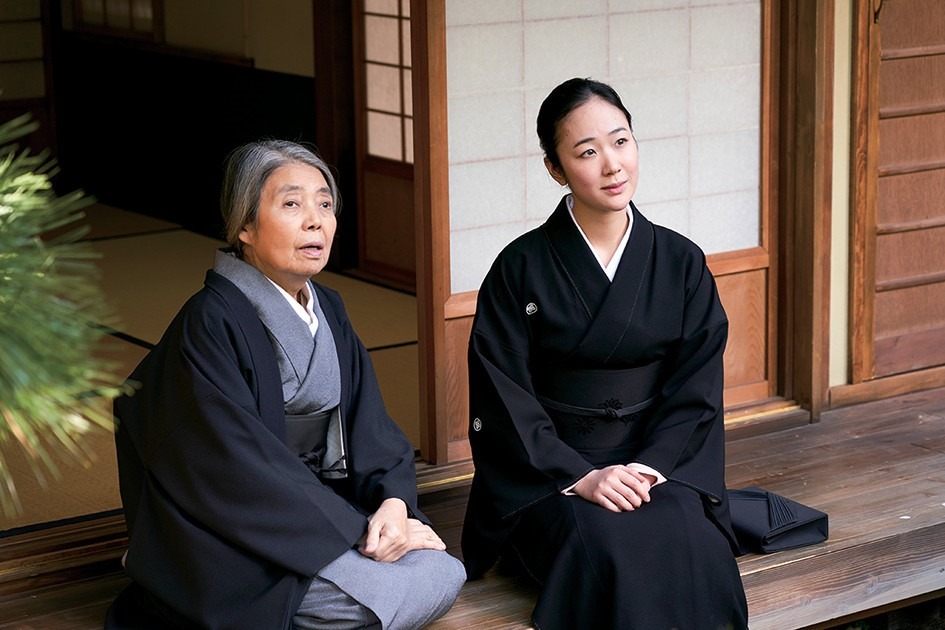 우리는 매일 매일 다른 삶을 살고 있고 그 삶이 얼마나 소중하며 그 속에서 기쁨들을 찾아가고 있다