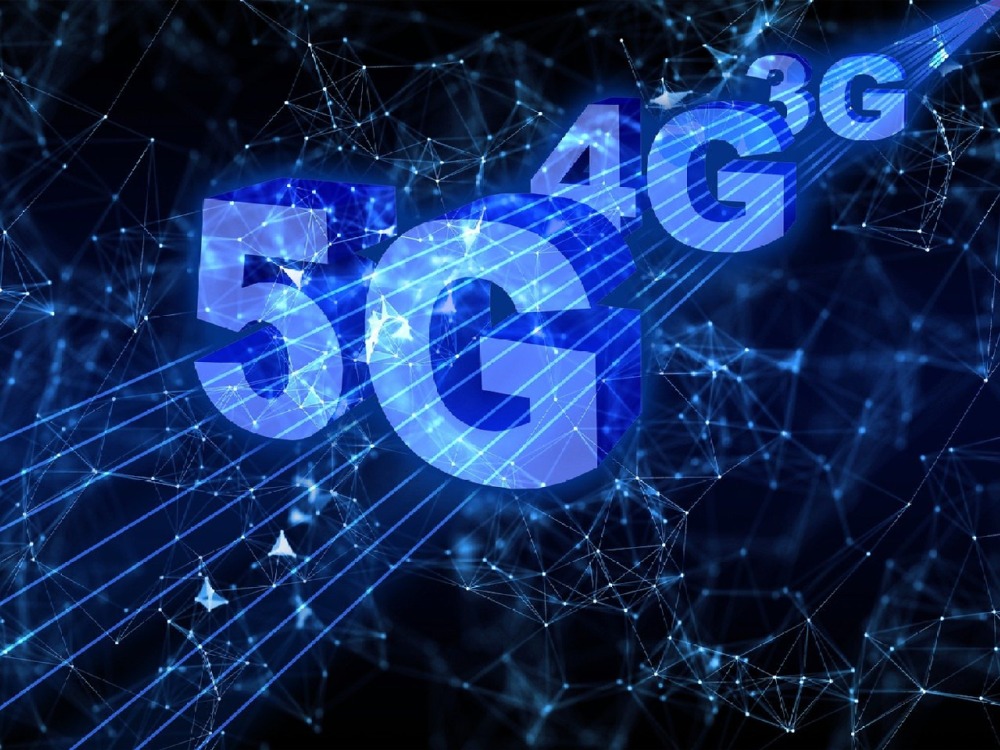 5G 요금제가 LTE 요금제보다 저렴하다.